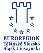 „Program dla Kultury Cieszyna i Czeskiego Cieszyna”